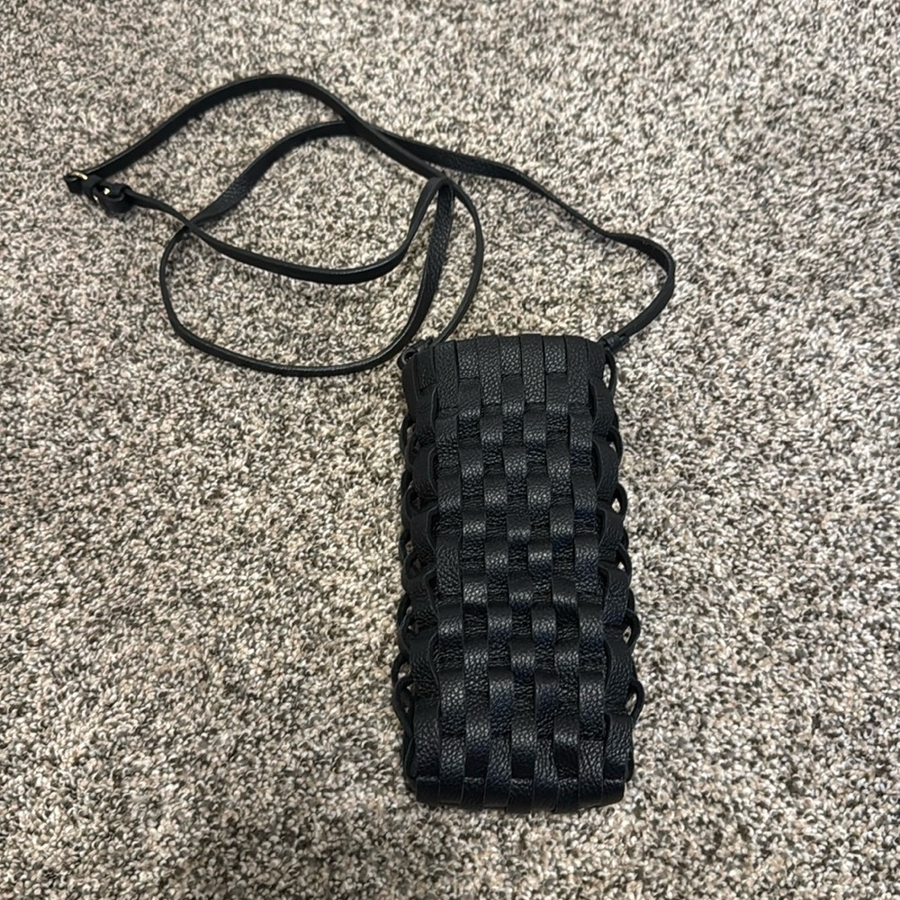 Polene Phone Case